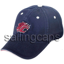 Casquette de baseball (SEB-9007)